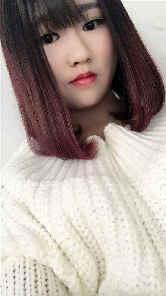 王雪婷的头像