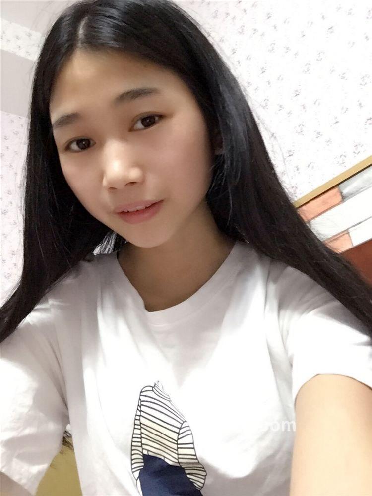 李婷555的头像