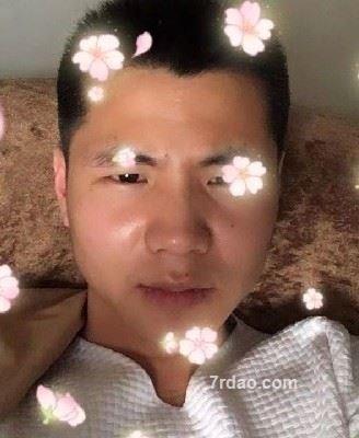 一生痴迷是为何的头像