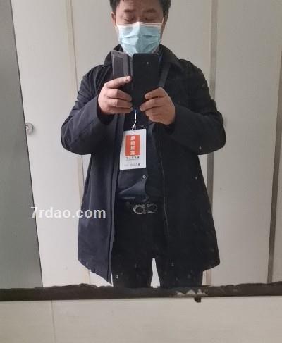 谷丰111的头像