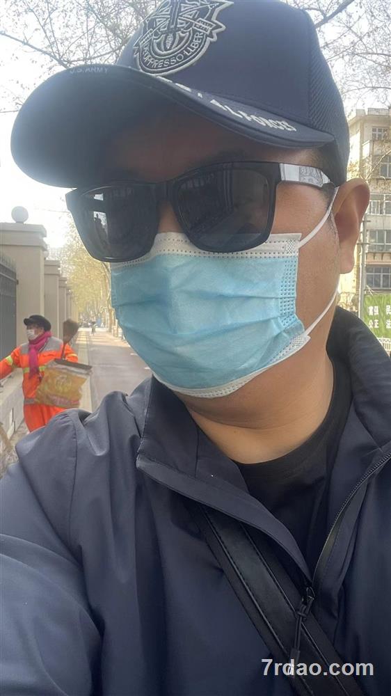 如果与你相遇的头像