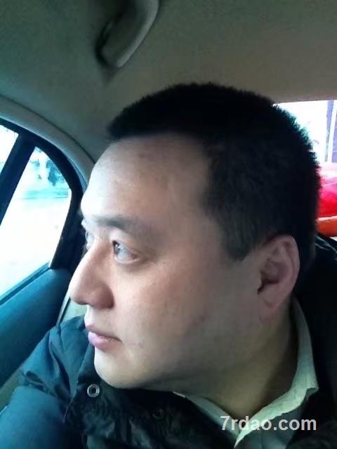 酒二流似似吧的头像