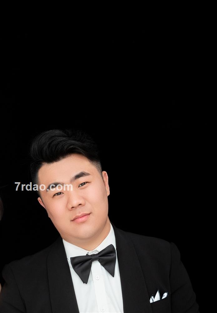 会员5412386的头像