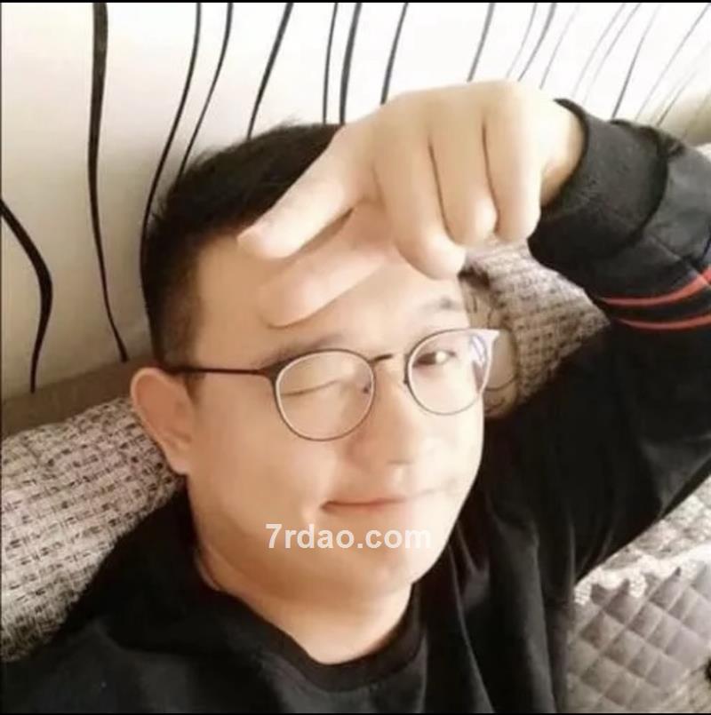 会员5415967的头像