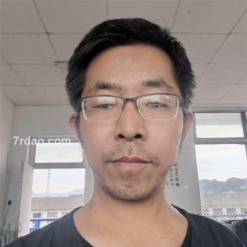 会员5478259的头像