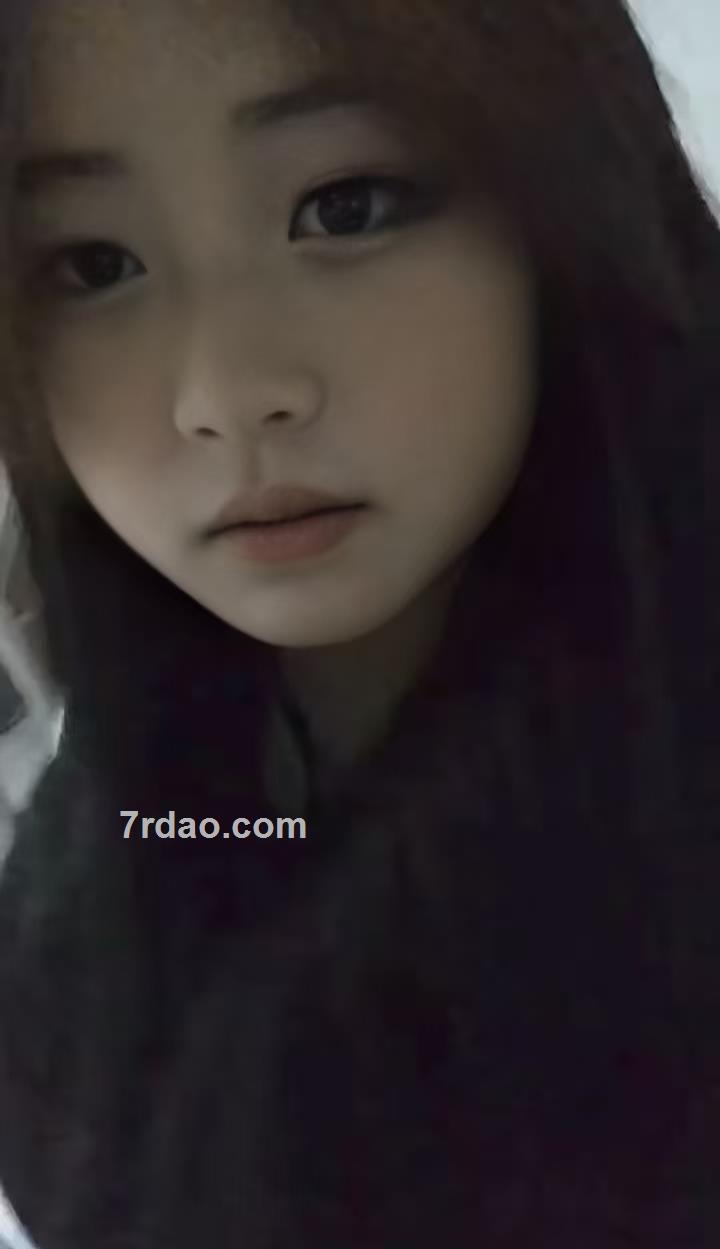 会员5449289的头像