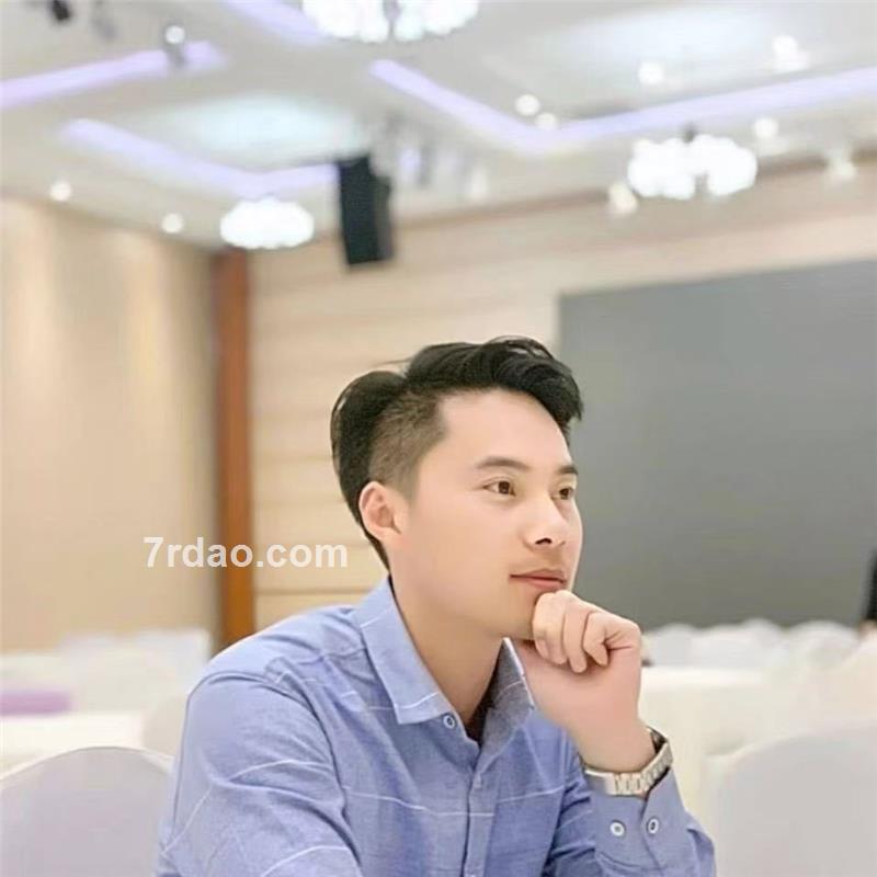 会员5357834的头像