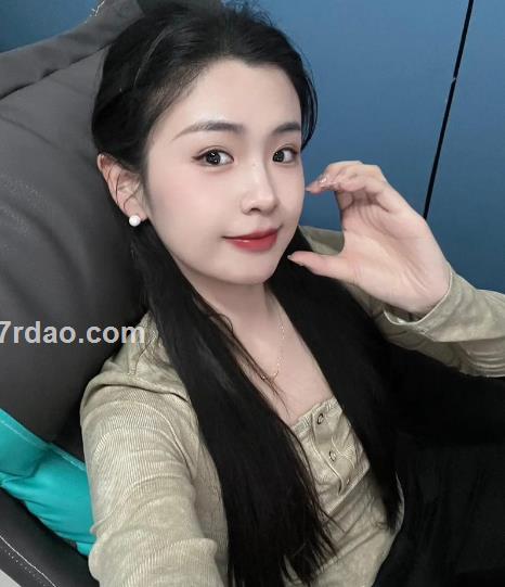 会员5498613的头像