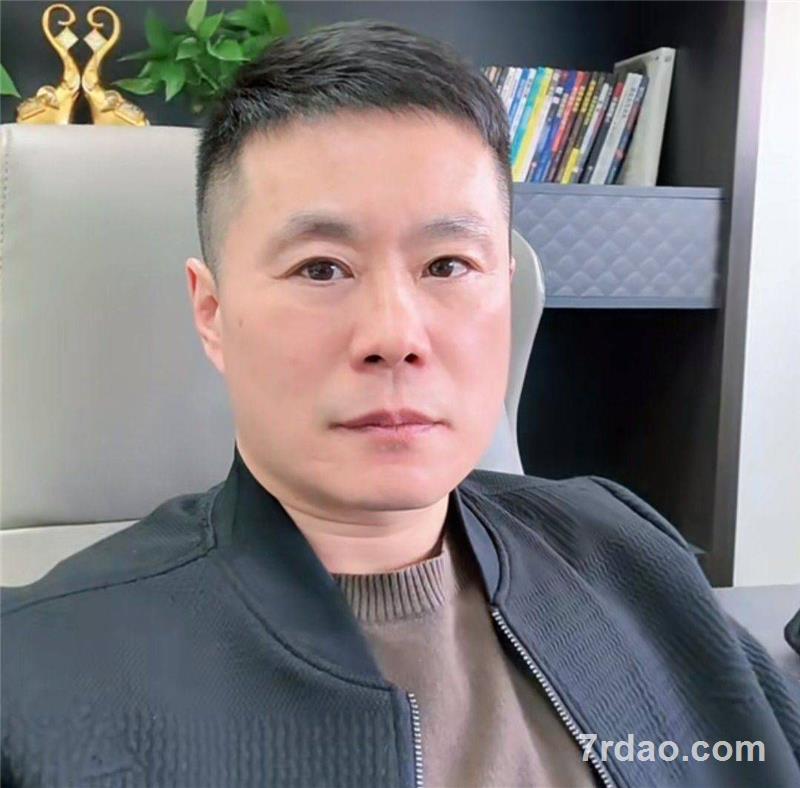 会员5498940的头像
