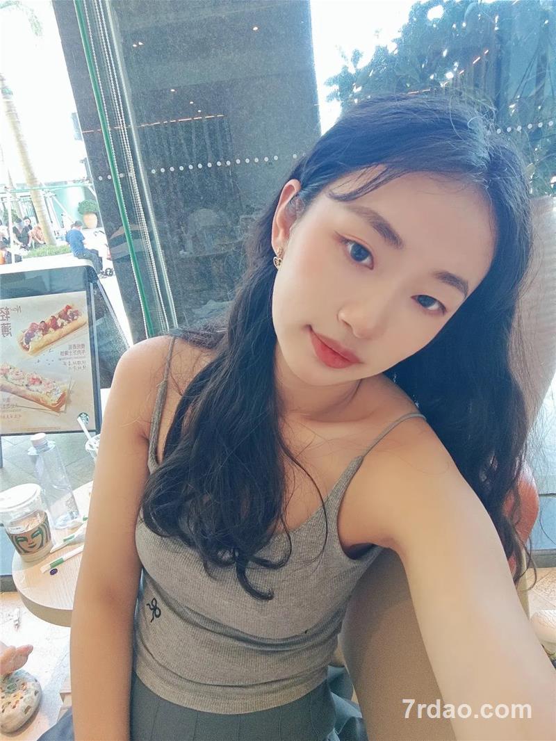 会员5500427的头像
