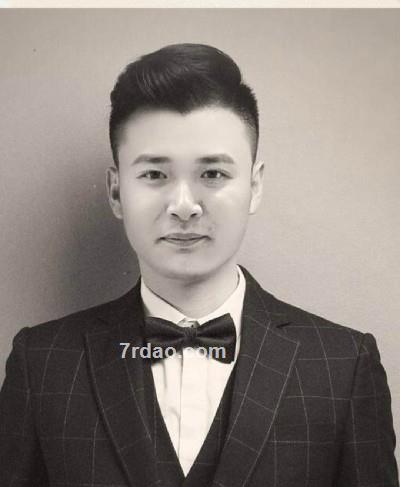 逍遥棋手的头像
