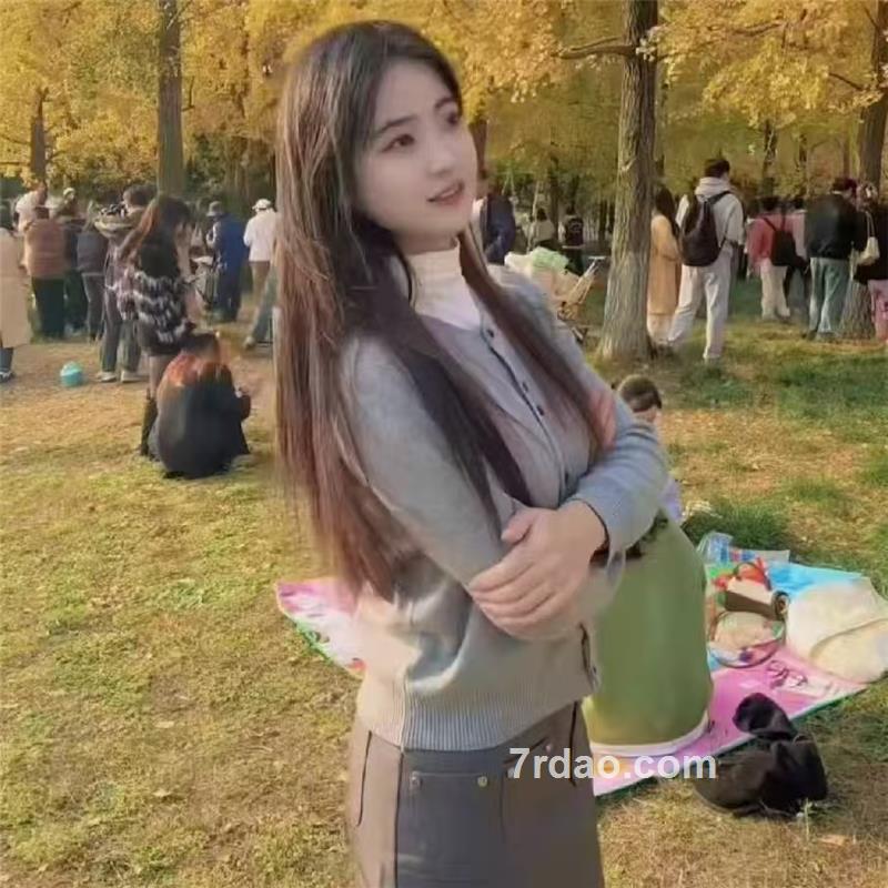 会员5504086的头像