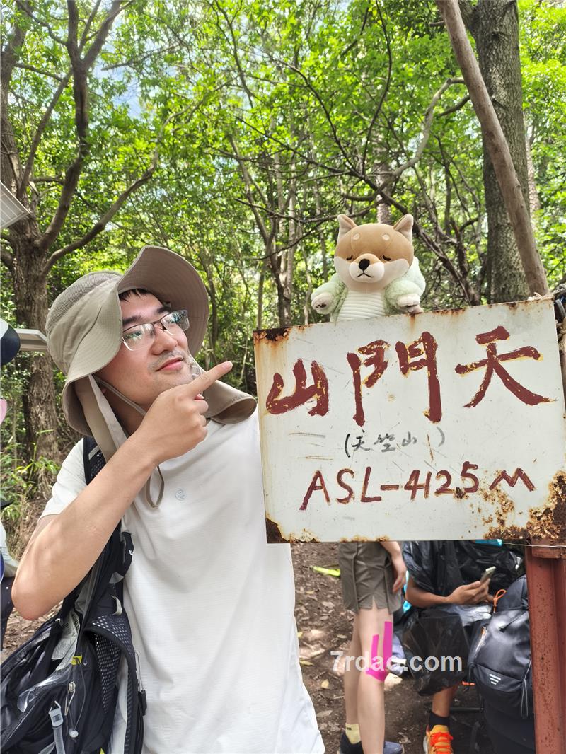 会员5506572的头像