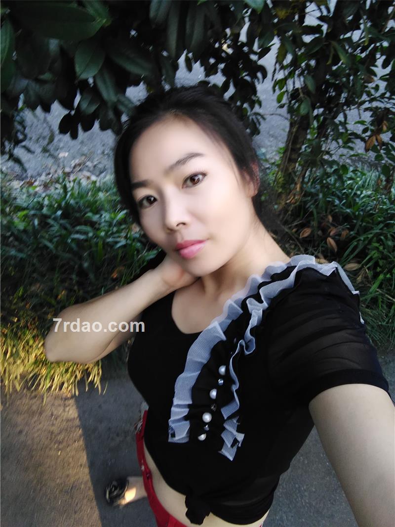 会员5508545的头像