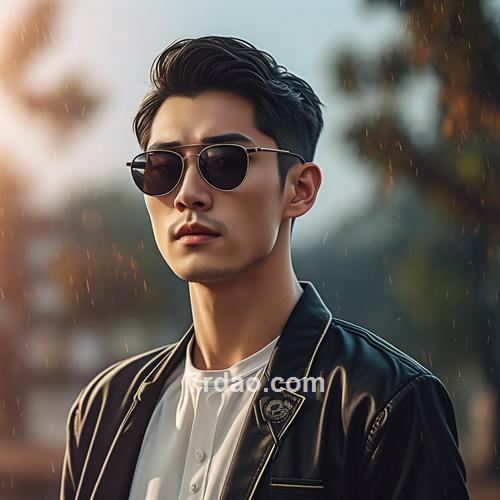 会员5512685的头像