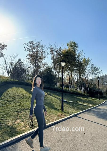 是大美女呀的头像