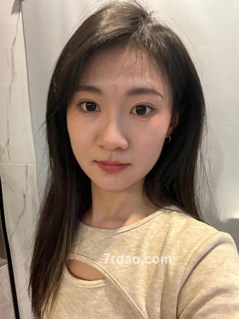 居家寻长期的-夜上海论坛