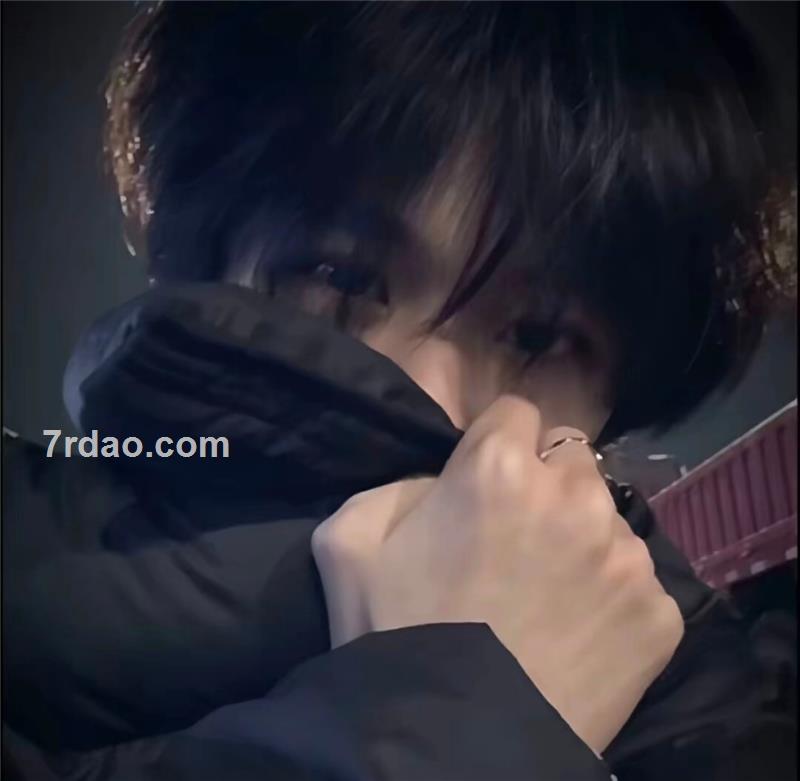 会员5515123的头像