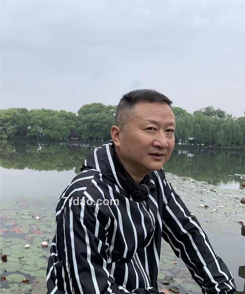 会员5515310的头像