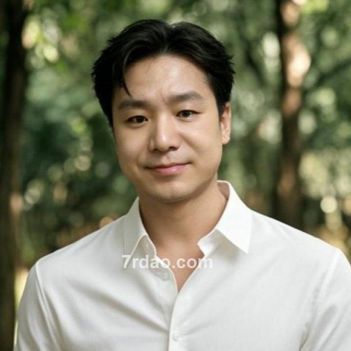 会员5515746的头像