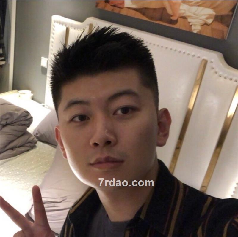 会员5516208的头像