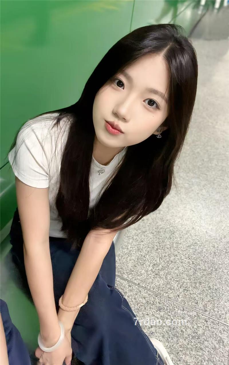 会员5516660的头像